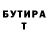 Бутират оксибутират SuperAnimatronic
