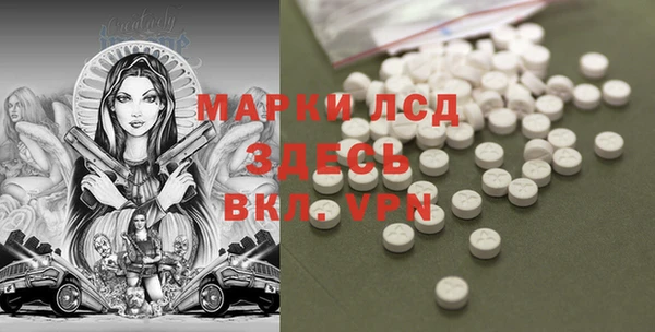 ALPHA PVP Баксан