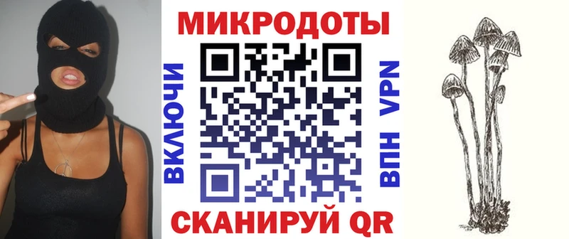 наркота Зерноград Псилоцибиновые грибы прущие грибы